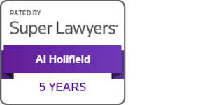 super lawyers badge01